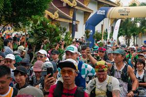 BIB: 
                            <button type="button" onclick="openModal(26906609)" class="btn btn-primary btn-sm float-right btn-popup" data-toggle="modal" data-target=".modal-high-quality">
                        <i class="fas fa-shopping-cart"></i> Add to Cart
                    </button>
                                            <button type="button" onclick="isThisMe(26906609, true)" class="btn btn-success btn-sm float-right btn-popup btn-isme hidden" data-toggle="tooltip" data-placement="bottom" title="นี่คือรูปของคุณใช่ไหม คลิกที่นี่เพื่อเอาเข้าอัลบั้ม">
                        <i class="fas fa-plus"></i> Add to album
                    </button>
                    <button type="button" onclick="isThisMe(26906609, false)" class="btn btn-warning btn-sm float-right btn-popup btn-isnotme hidden">
                        <i class="fas fa-ban"></i> Remove from album
                    </button>